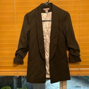 H&M Blazer